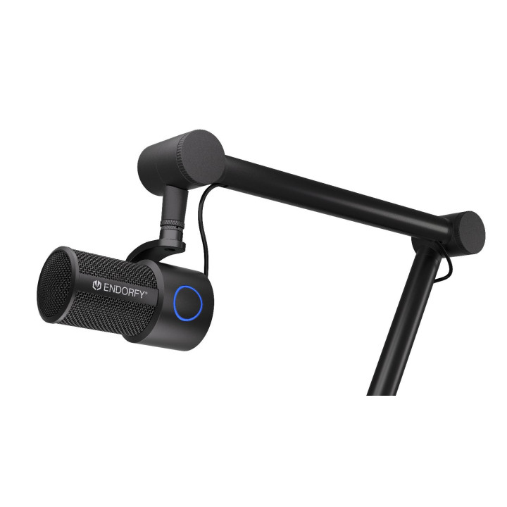 Микрофон ENDORFY - Solum Studio - EY1B009