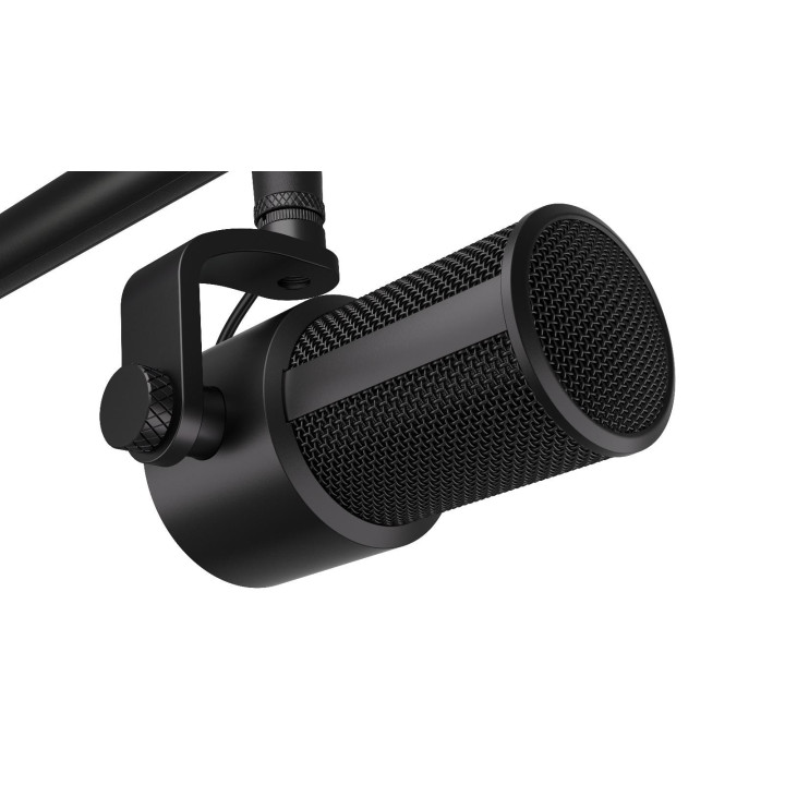 Микрофон ENDORFY - Solum Studio - EY1B009