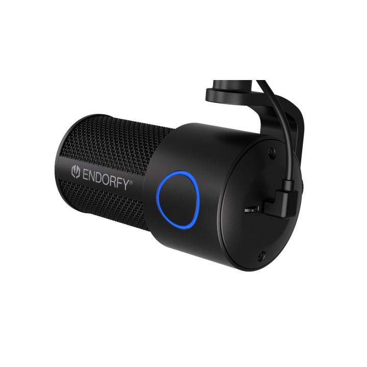 Микрофон ENDORFY - Solum Studio - EY1B009