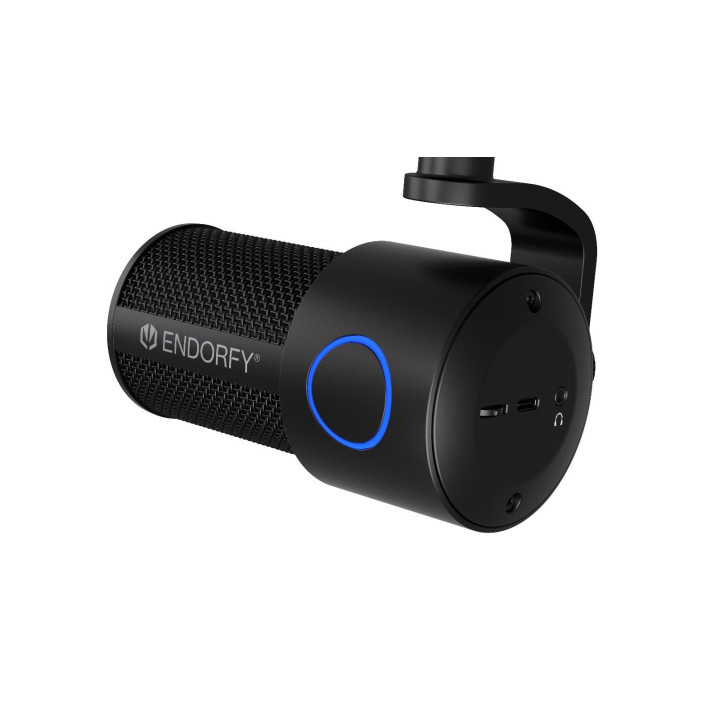 Микрофон ENDORFY - Solum Studio - EY1B009