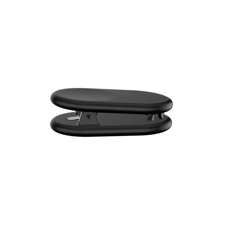 Безжична система микрофони BOYA BOYALINK 3-01 with lightning USB-C  3.5mm TRS plug