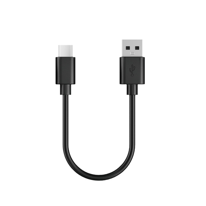 Безжична система микрофони BOYA BOYALINK 3-01 with lightning USB-C  3.5mm TRS plug