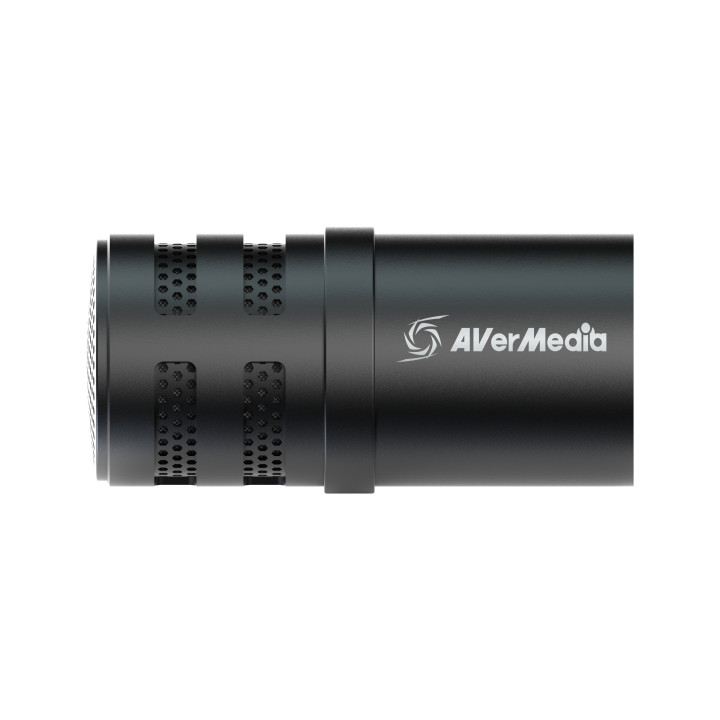 Микрофон AverMedia VERSATI Go - AM310G2 - 40AAAM310AWL