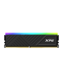 RAM памет Adata 8GB DDR4 3200MHz XPG D35G - AX4U32008G16A-SBKD35G