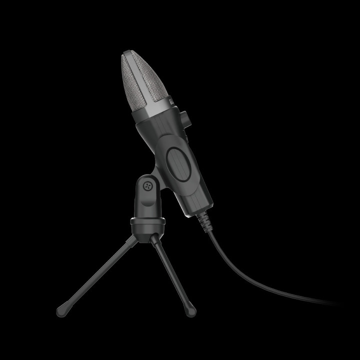 Микрофон A4Tech Bloody GM20, USB - A4-MIC-GM20