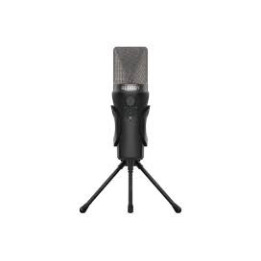 Микрофон A4Tech Bloody GM20, USB - A4-MIC-GM20