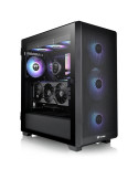 Кутии за компютър Thermaltake S250 TG ARGB - CA-1Y6-00M1WN-00