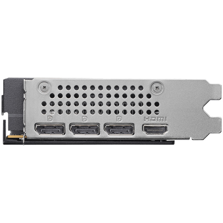 Видео карта MSI Nvidia GeForce RTX 5050 8G SHADOW 2X OC, 8GB GDDR6, 128-bit