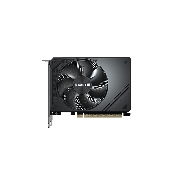 Видео карта Gigabyte RTX 5050 8GB GDDR6, 128bit - GV-N5050D6-8GD