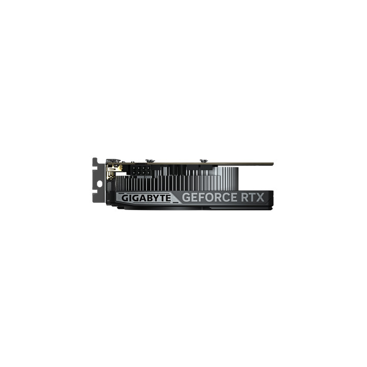 Видео карта Gigabyte RTX 5050 8GB GDDR6, 128bit - GV-N5050D6-8GD