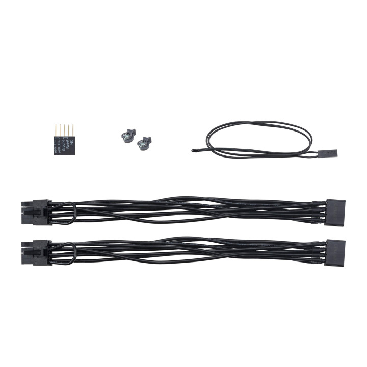 Дънна платка Asus Pro WS TRX50-SAGE WIFI sTR5 DDR5 - 90MB1FZ0-M0EAY0