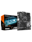 Дънна платка Gigabyte B550 EAGLE, AM4