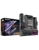 Дънна платка Gigabyte B650M AORUS ELITE, AM5