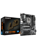 Дънна платка Gigabyte B760 DS3H GEN5, LGA1700