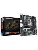 Дънна платка Gigabyte B760M DS3H GEN5, LGA1700