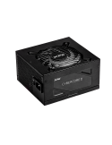 Модулно захранване Adata XPG CYBERCORE II 1300W, ATX 3.1, 80 Plus Platinum - CYBERCOREII1300P-BKCEU