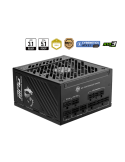 Модулно захранване MSI PSU MPG A850GS PCIE5, 80 PLUS Gold, PCIe 5.1 Cables, ATX 3.1 - 306-7ZPFZ11-CE0
