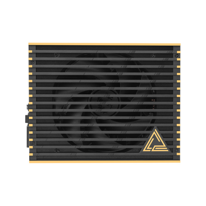 Модулно захранване MSI PSU MEG AI1600T PCIE5, 80 PLUS Gold, PCIe 5.1 Cables, ATX 3.1 - 306-7ZPEX11-CE0
