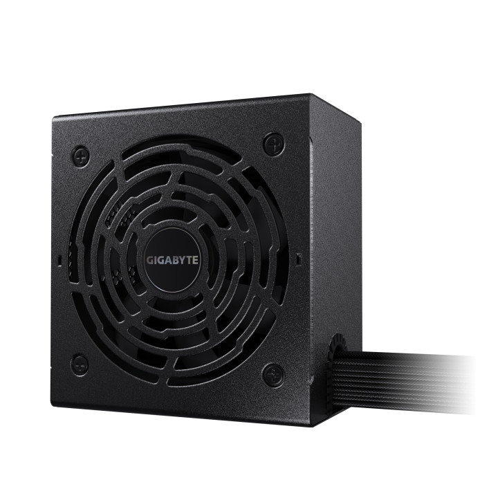 Захранване Gigabyte P750BS, 750W, 80  Bronze - GP-P750BS