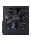 Захранване Adata XPG PROBE 600B 600W, 80 Plus BRONZE, ATX 2.52 - PROBE600B-BKCEU