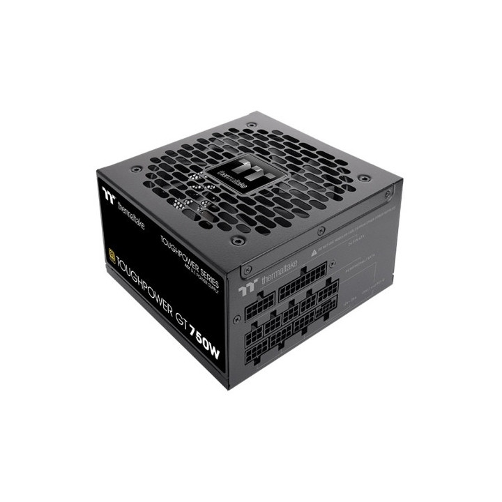 Модулно захранване Thermaltake Toughpower GT 750W - PS-TPT-0750FNFAGE-3