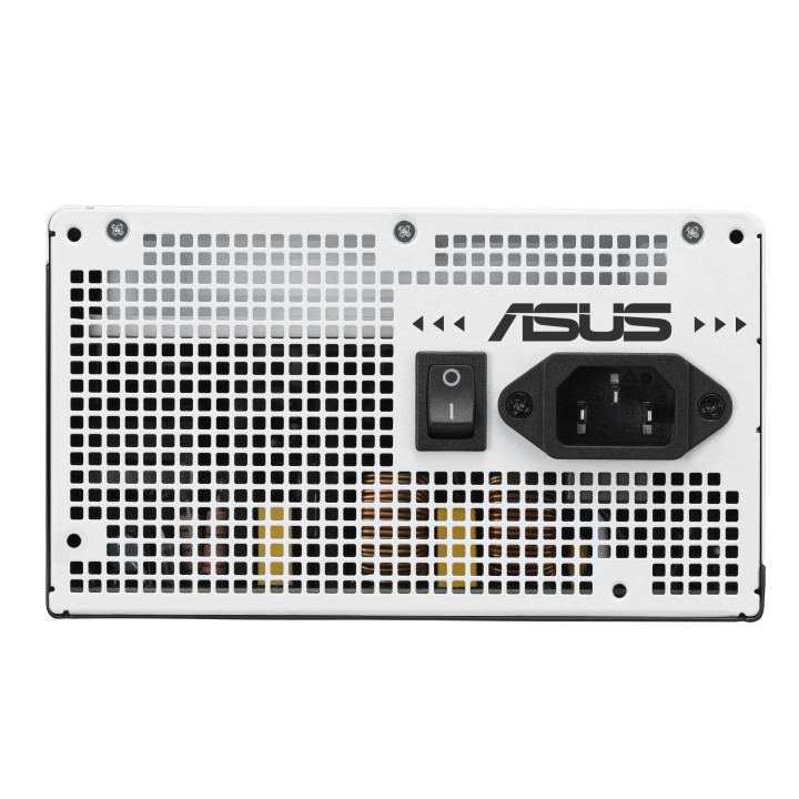 Модулно захранване Asus PRIME 850W, 80  Gold PCIe 5.1 - 90YE00U0-B0NA00