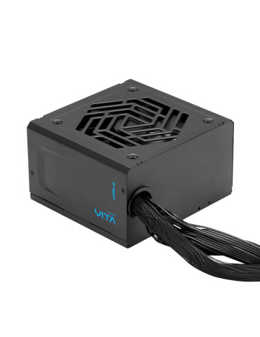 Захранване FSP VITA BD 750W 80  Bronze, ATX 3.1 PCIe 5.1 - Bulk Опаковка - 9PA750A001