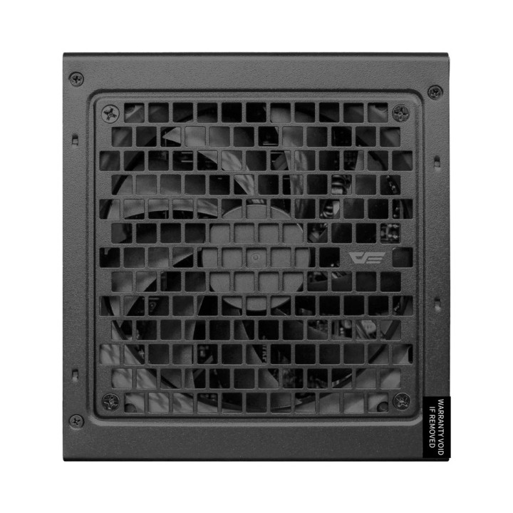 Модулно захранване Darkflash 1050W Gold, ATX 3.1, PCIe 5.1 - PMT1050 A3 - PMT1050-A3