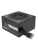 Захранване Asus PRIME 750W, 80 Bronze - 90YE00S2-B0NA00