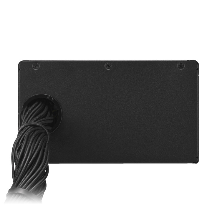 Захранване Asus PRIME 750W, 80 Bronze - 90YE00S2-B0NA00