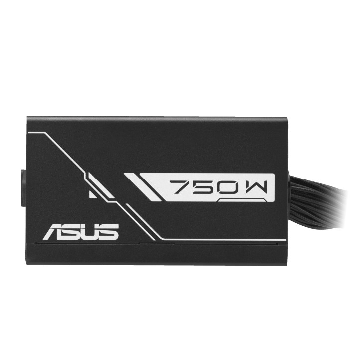 Захранване Asus PRIME 750W, 80 Bronze - 90YE00S2-B0NA00