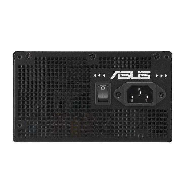 Захранване Asus PRIME 750W, 80 Bronze - 90YE00S2-B0NA00