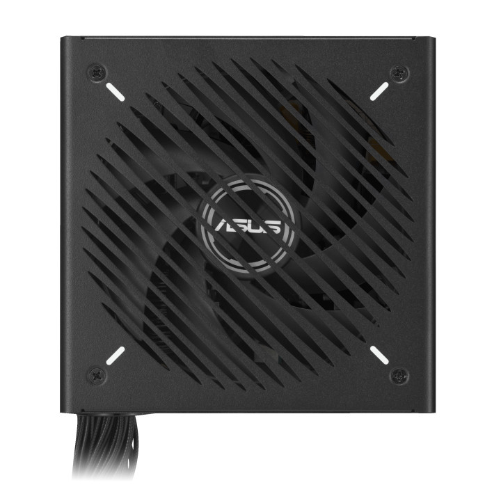 Захранване Asus PRIME 750W, 80 Bronze - 90YE00S2-B0NA00