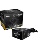 Захранване AsRock Challenger 850W, 80 PLUS Gold, ATX3.1 - CL-850G