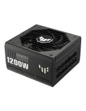Модулно захранване Asus TUF Gaming 1200W, 80  Gold PCIe 5. - 90YE00S0-B0NA00