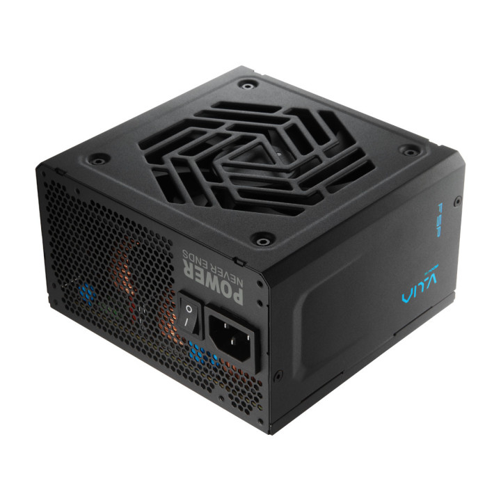 Захранване FSP Group  VITA BD 650W 80  Bronze, ATX 3.1 - PPA6506703