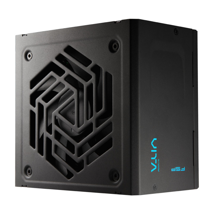 Захранване FSP Group  VITA BD 650W 80  Bronze, ATX 3.1 - PPA6506703