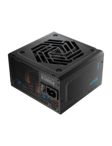 Захранване FSP Group VITA BD 850W 80  Bronze, ATX 3.1- 9PA8508201