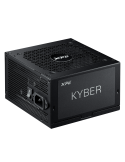 Захранване Adata XPG KYBER 750W GOLD ATX3.1 - KYBER750G-BKCEU
