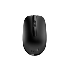 Безжична мишка Genius NX-7007 Black, 2.4GHz - GENIUS-NX-7007-BK