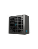 Захранване DeepCool PF500X PSU 500W, 80 Plus Bronze - R-PF500X-HD0B-JGEU