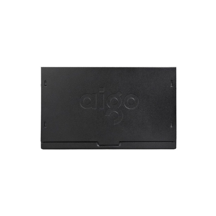 Захранване Aigo AT750 750W, 80 Plus Bronze - AT750-BK