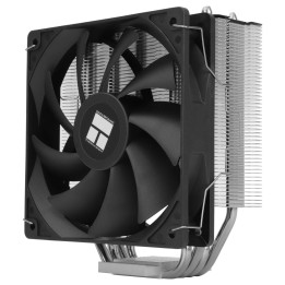 Охладител за процесор Thermalright Assassin X 120 Refined SE, LGA1851/LGA1700/AM5 - ASSASSIN-X-120-REFINED-SE