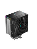Охладител за процесор DeepCool AK500S DIGITAL SE - R-AK500S-BKADMN-GJD