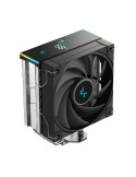 Охладител за процесор DeepCool AK400 DIGITAL SE - LGA1851/AM5 - R-AK400-BKADMN-GJD
