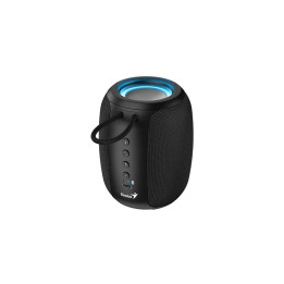 Bluetooth колонка Genius SP-915BT Black, 5W, Bluetooth 5.3 - GENIUS-SP-915BT