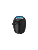 Bluetooth колонка Genius SP-915BT Black, 5W, Bluetooth 5.3 - GENIUS-SP-915BT