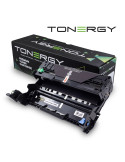 Съвместим Барабанен модул Tonergy за BROTHER compatible Drum DR-3600, 45k - TONERGY-DR3600