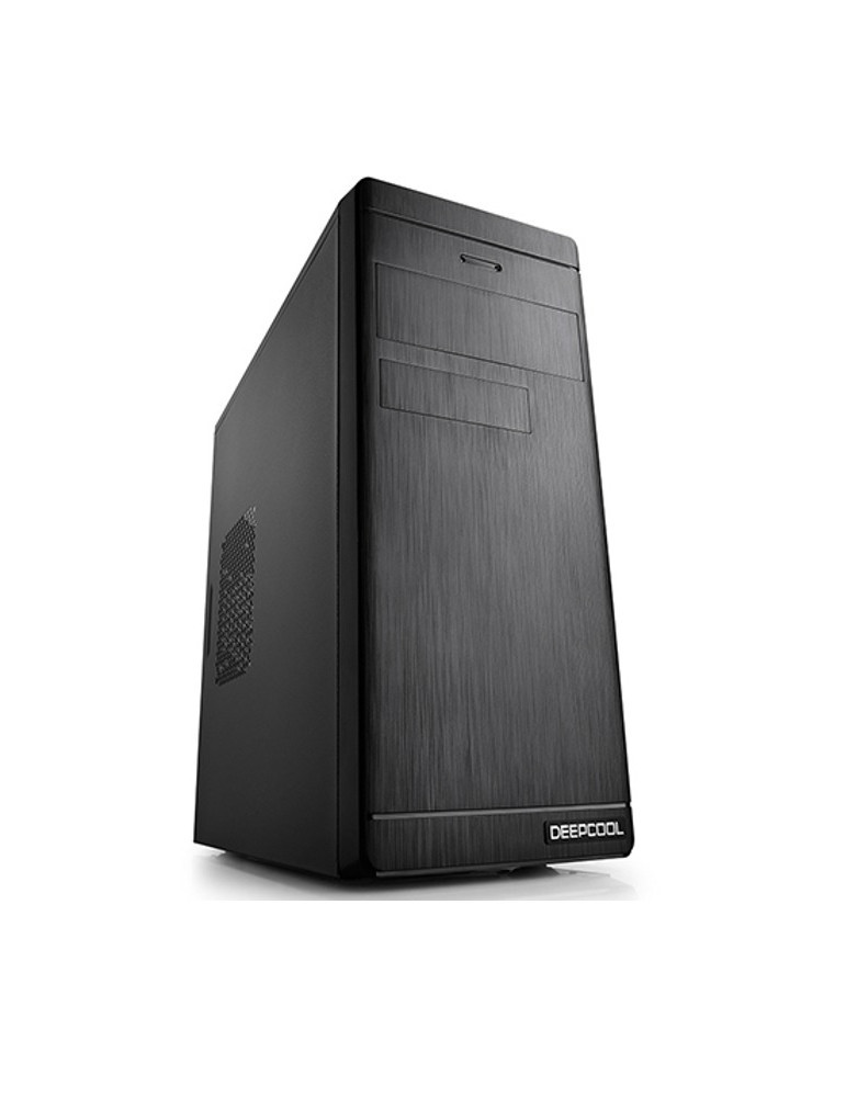 Офис компютър ION с процесор Intel Core i5-12500, RAM памет 16GB(2x8GB) DDR5 и SSD диск Kingston 1TB NV3 M.2-2280 PCIe 4.0 NVMe, 6000/4000 MB/s