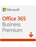 Офис пакет Microsoft Office 365 Business Standard, 1 година, All Languages, Online Download - KLQ-00211